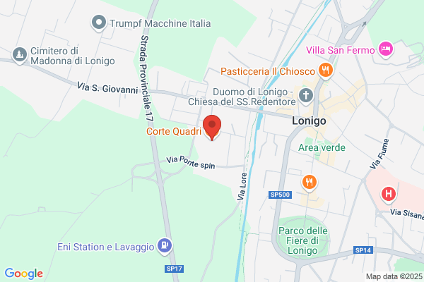 Guarda Alberto