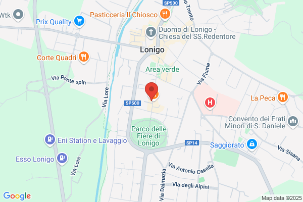 Nicoli giuseppe