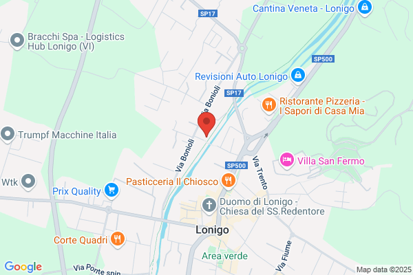 Impresa di Pulizie Multiservice Sas