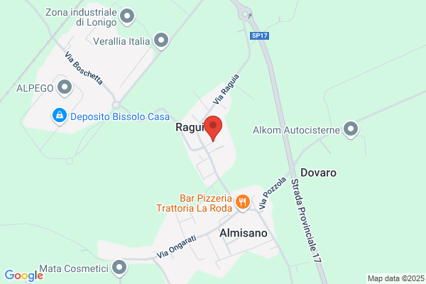 La Rinascente Servizi di Pulizia