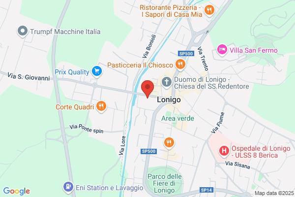 Pozza romano (Dr.)