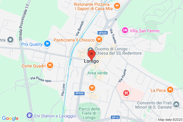 24H ARTIGIAN RIPARAZIONE FABBRI - IDRAULICI - ELETTRICISTI