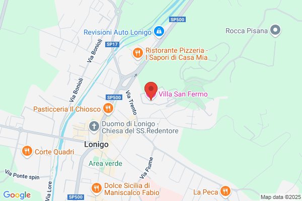 Liceo Ginnasio Lodovico Pavoni