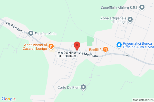 Macelleria da Omar