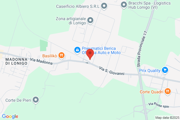 Montanaro Carlo Di Aldo E Franco Srl