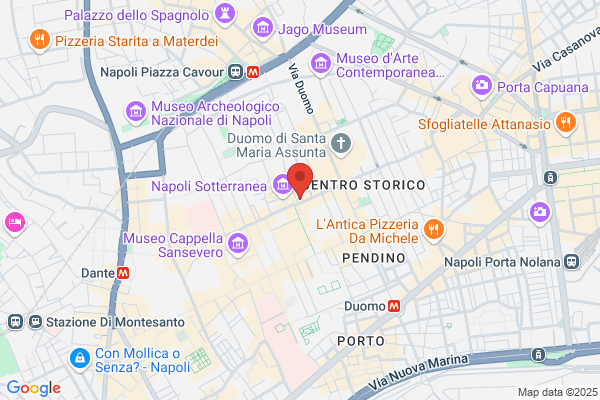Uffici Giudiziari