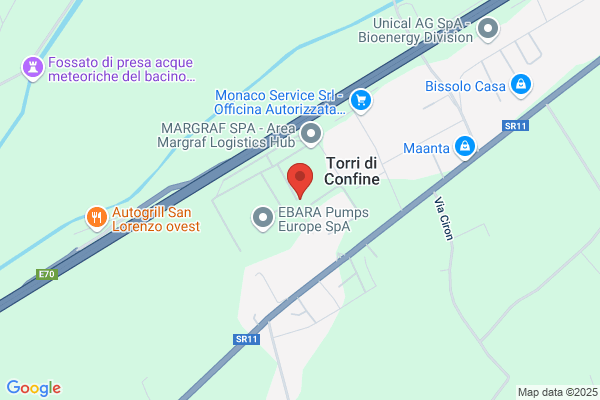 Diquigiovanni