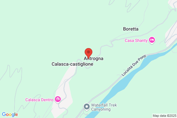 24H ARTIGIAN RIPARAZIONE FABBRI - IDRAULICI - ELETTRICISTI