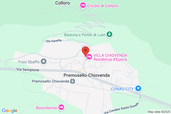 Circolo ARCI Casa del Popolo