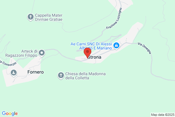 Farmacia Valstrona Dr.Ssa Rossi Liliana