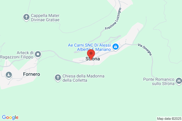 Gabasio Enzo (Dr.)