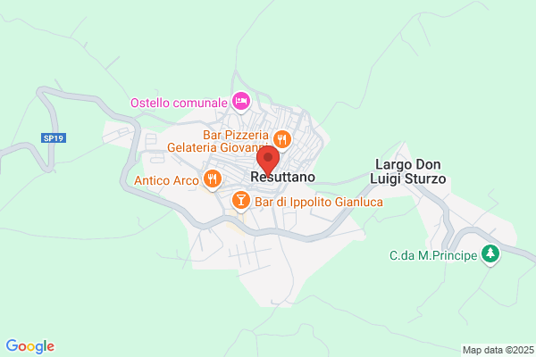 Istituto Di Bellezza Spring Estetica Di Ciarallo maria teresa
