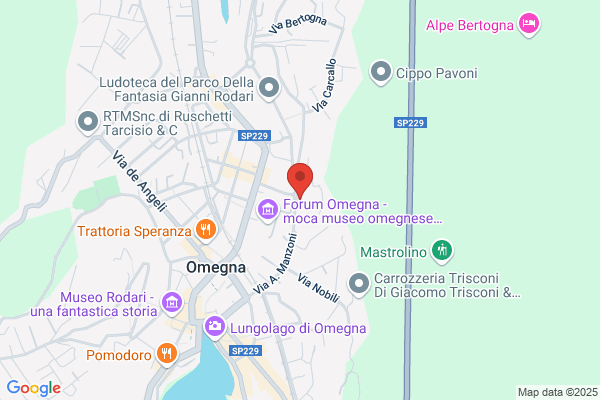 Lameltenda
