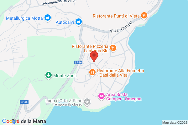 Maffioli       Flavio
