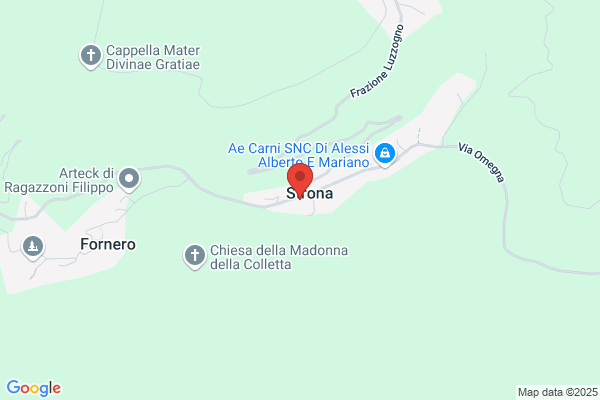 Mata Di Piana Cecilia E Maria Snc