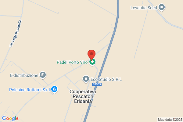 Agriverde