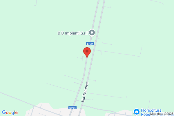 Autofficina di Bassan Fabiano