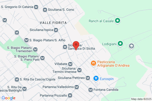Edilvetro