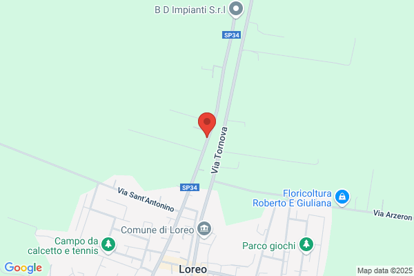 Finotti Marisa