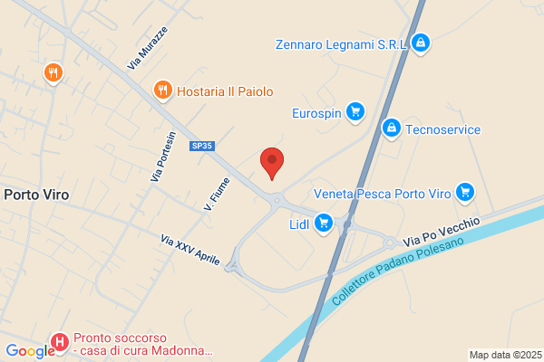 Freguglia Vittorio