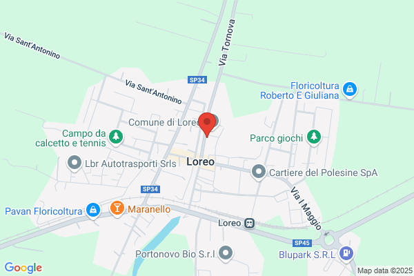Giolo Luigino