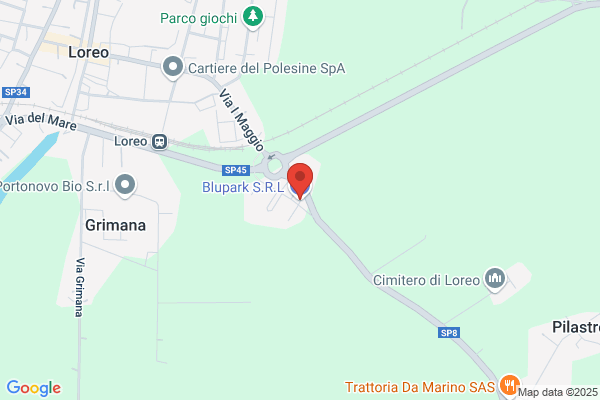 Hippo Srl