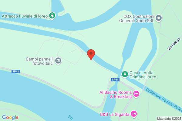 Im.E.R. Di Lionello F.