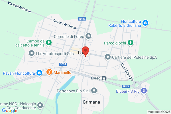 Mediatec Informatica Srl