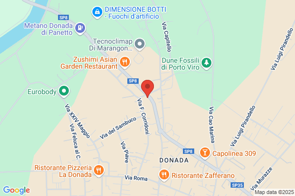 Moretto renzo (Dr.)