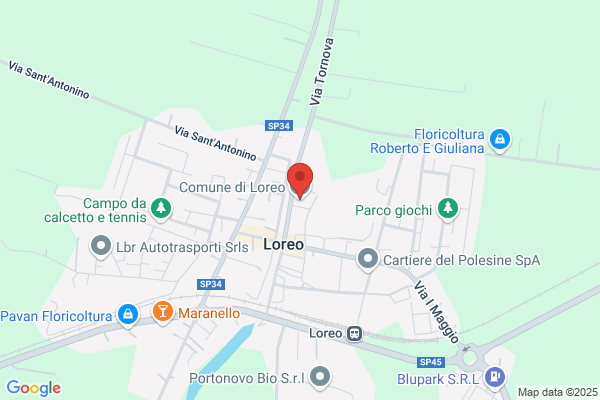 Municipio