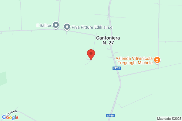 Piva gianfranco