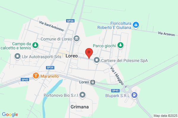 Regione Veneto