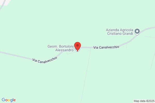 Rimondi alessandro