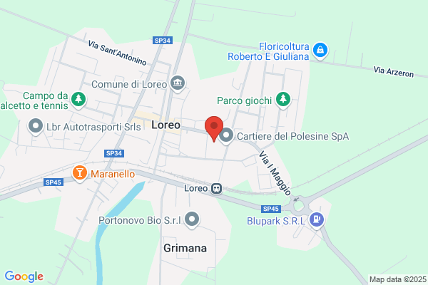 Scuola Materna Statale Monumento Ai Caduti
