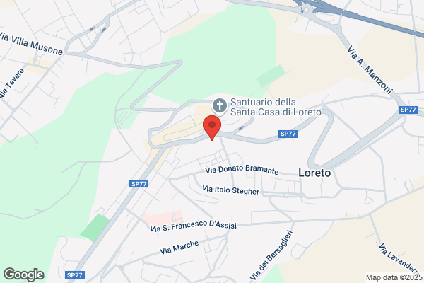 Scuola Elementare