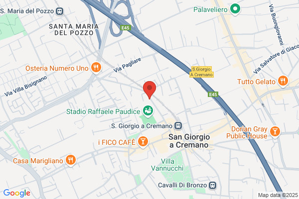 Unipolsai Assicurazioni Re. Ass. S.r.l.