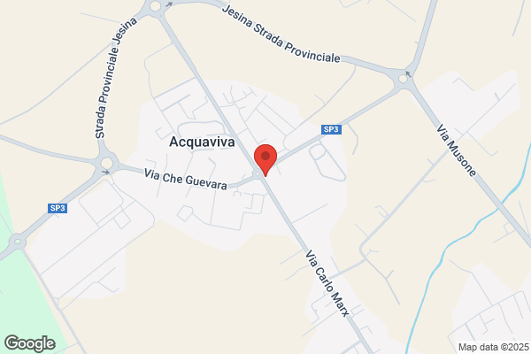 R.E. Auto Compravendita Auto Usate