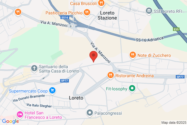 Istituto Immacolata Concezione