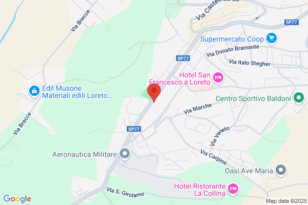 Istituto Salesiano