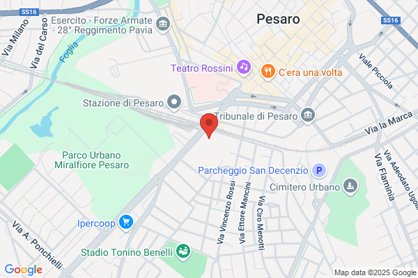 Ordine Francescano Secolare