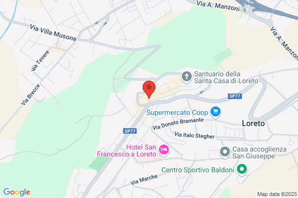 Municipio
