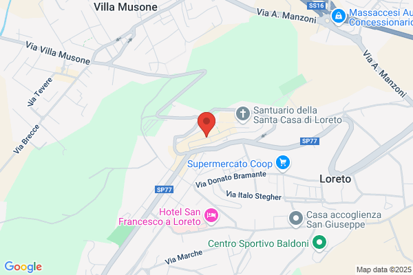 Nonna Emy Di Piangerelli Maria Assunta
