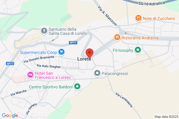 La 3 Immobiliare Srl
