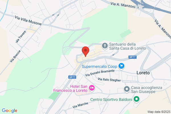 Miro Di Venditti Domenico Srl Unipersonale