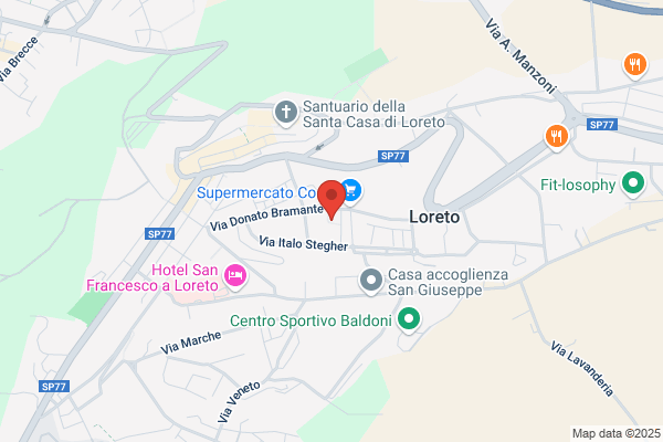 Gambini Alessandro (Dr.)