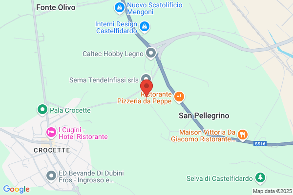 Rbm Assistenza e Vendita Bar e Ristorazione
