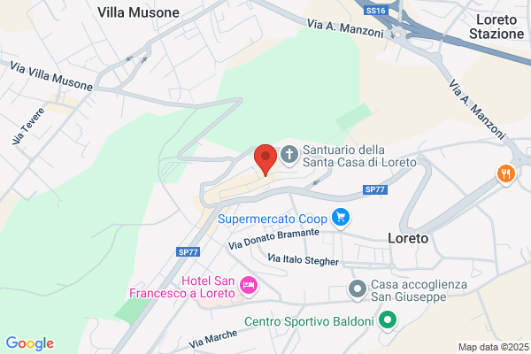 Salerni andrea