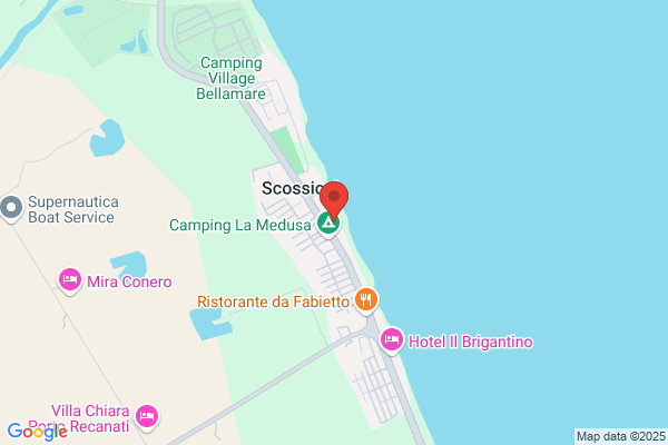 Saraghina e Piadina