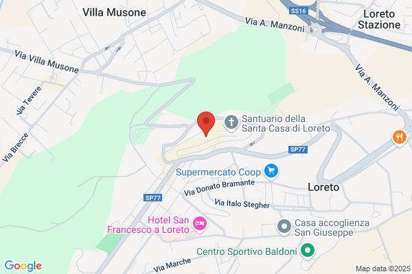 Ristorante Da Norma Di Alfieri Cesare