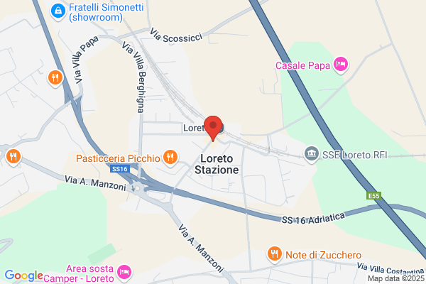 Ristorante Il Vecchio Glicine Di Frontini